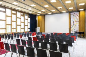 Aula GBC