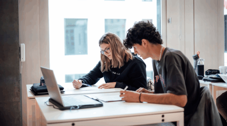 Mathematik für Lernende der Berufsmaturitätsschule BM 2 Herbst